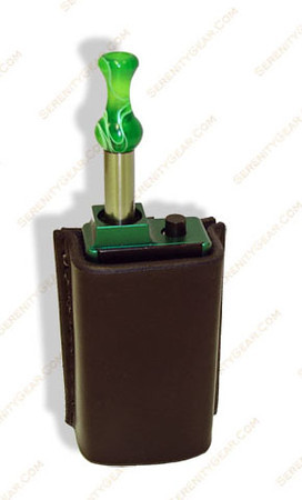 imageopen02-X3.jpg