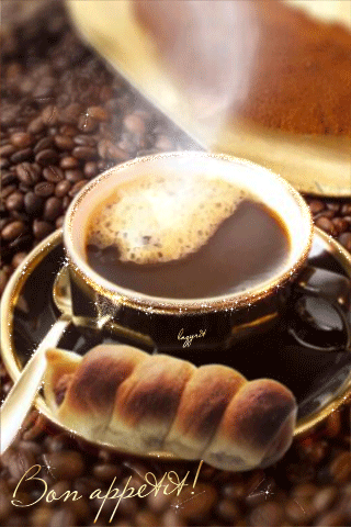 b9f42e5071cb5f32cdc7a87321e4f9f5.gif