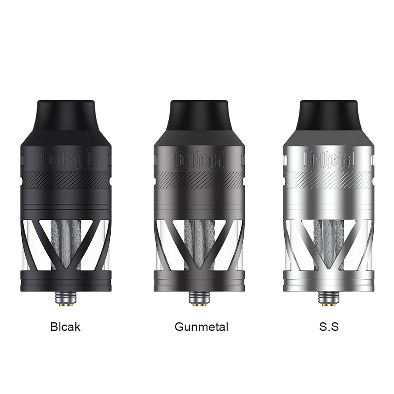 hellvape-helheim-s30-rdta_(8).jpg