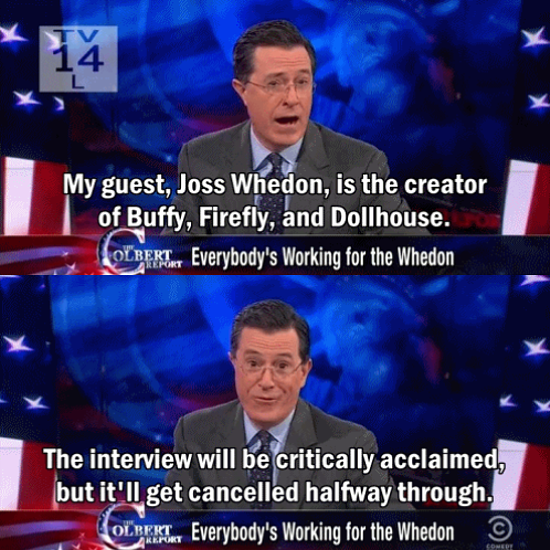 colbert-whedon-interview.png
