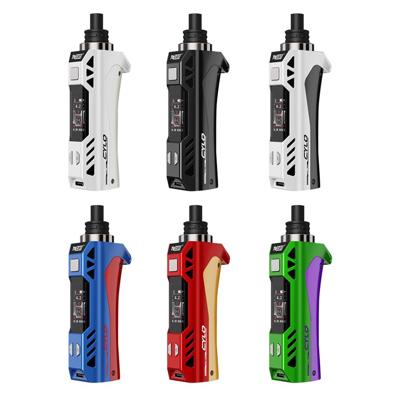 yocan-cylo-wax-vaporizer_(1).jpg