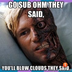1476c87510f6cbb8b8539993969e1b5f.jpg