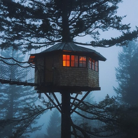 cool-tree-house-7-1.jpg