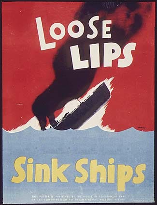 loose20lips1-copy.jpg
