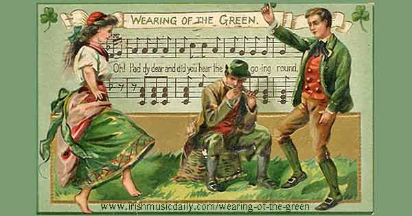 w-12_6_Wearing-of-the-green.jpg