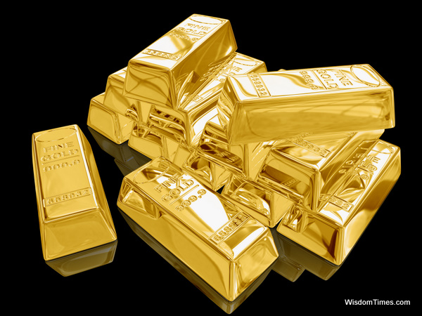 Gold_bullion.jpg