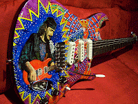 Carlos-Santana.gif