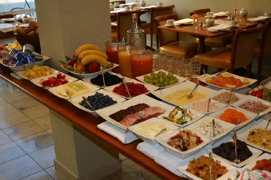 breakfast-buffet.jpg