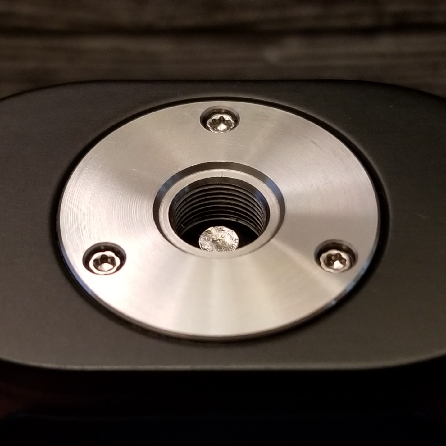 Hp1z7y4.jpg