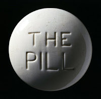 pill.jpg