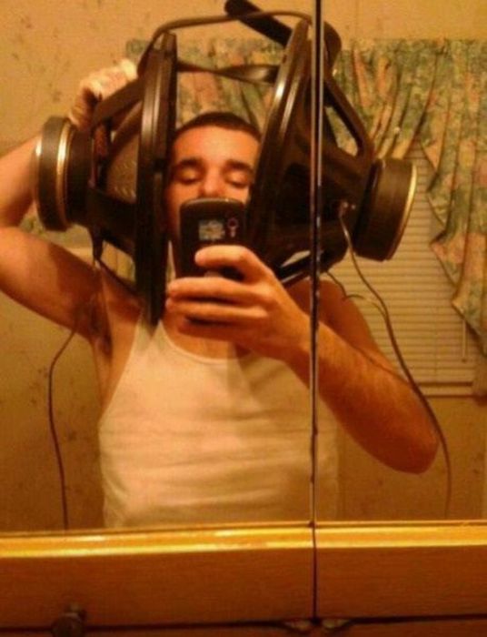 acid_picdump_20.jpg