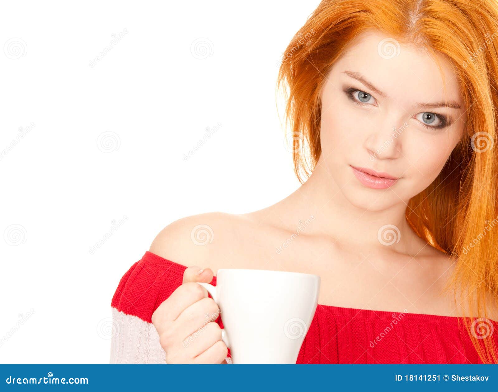 cute-redhead-white-cup-18141251.jpg