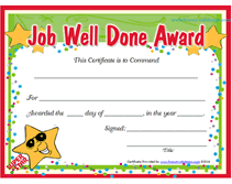 free-printable-job-well-done-award-certificate.gif