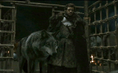 Oqz71.gif