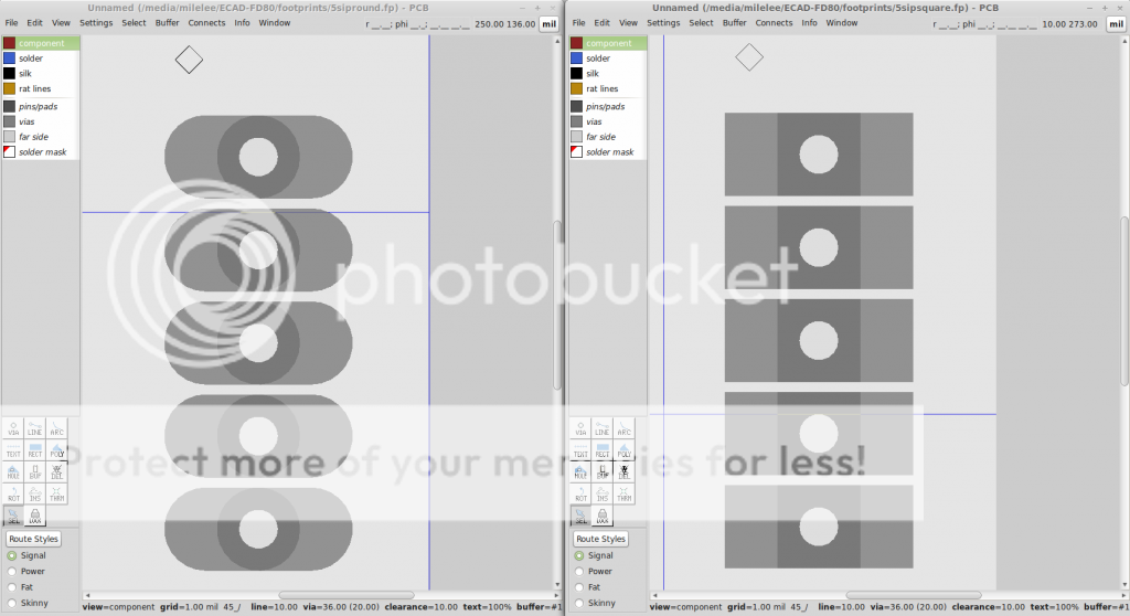 Screenshotfrom2012-12-03230258.png