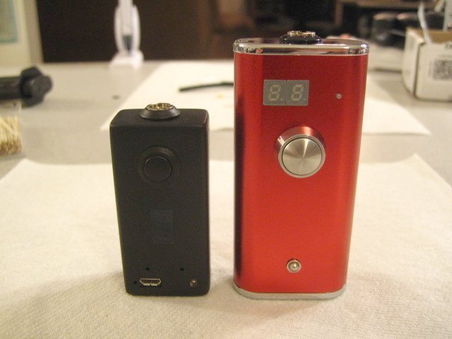 nsm5a.jpg