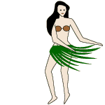 Hula.gif