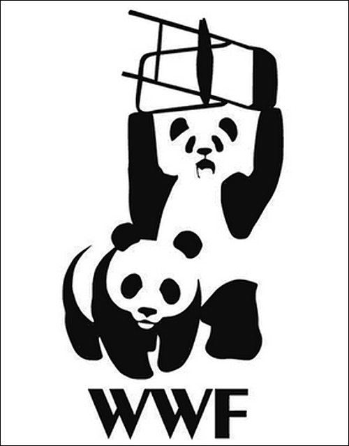 toon_panda-wwf.jpg