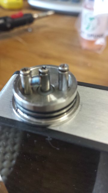 X3ErC28l.jpg