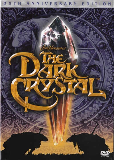the-dark-crystal.jpg