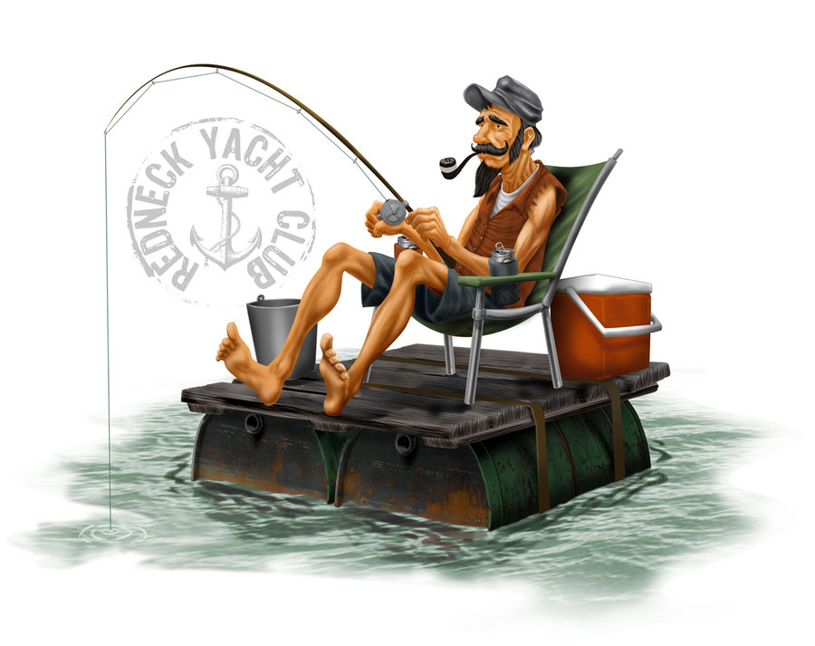 wQvCIrE.png