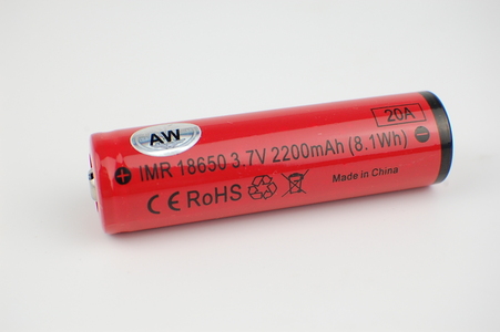 batt2200.jpg