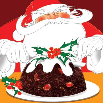 xmas_pud_318615.jpg