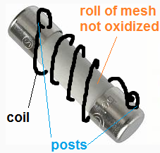 npBlS.png