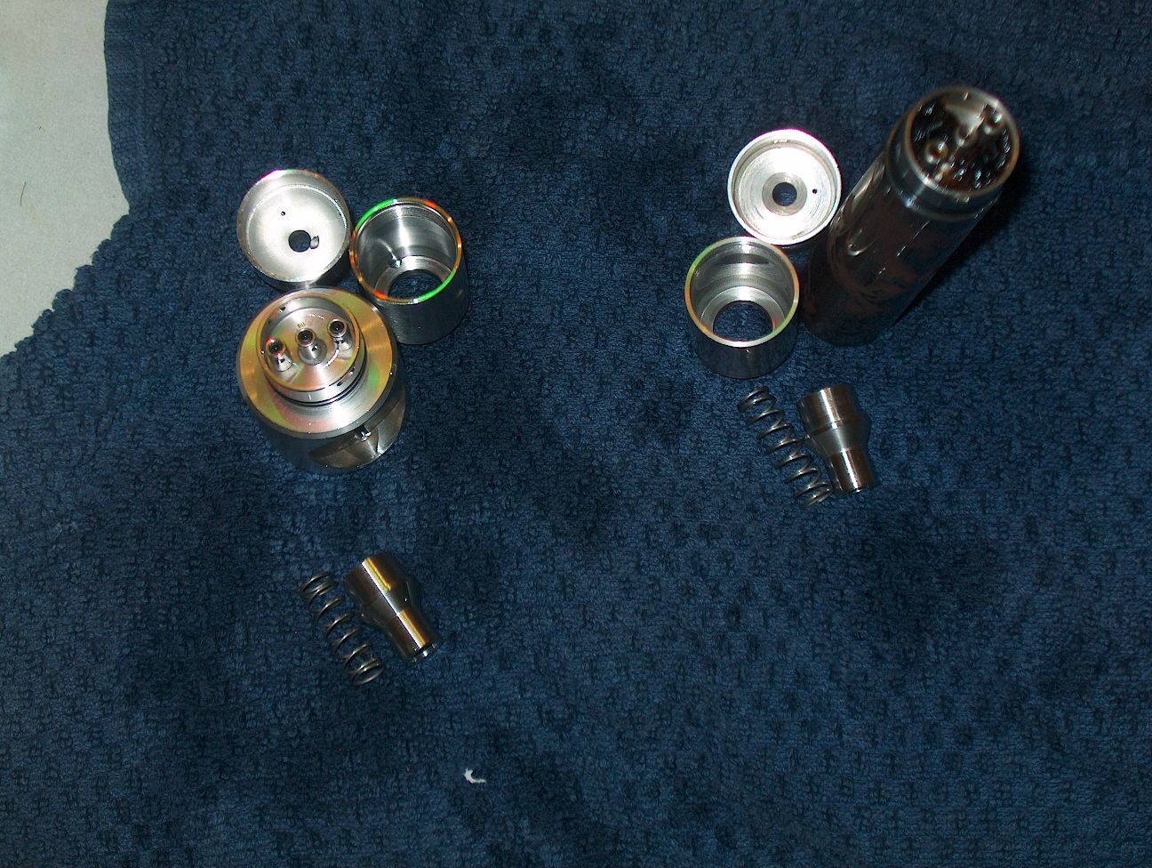 KcYUVl7.jpg