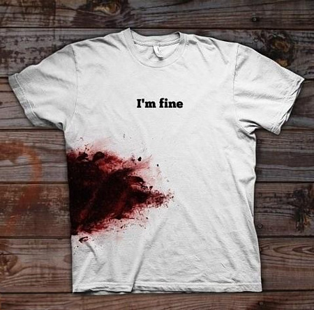 tshirt_im-fine.jpg