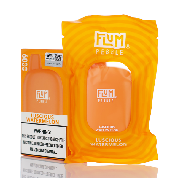 flum-pebble-disposable_(6).png