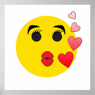 valentine_smiley_print-r81e9390d47074f39aa405322406ba0c9_w2j_8byvr_324.jpg