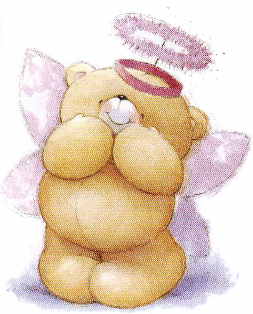 nonny-scan-snag-xmas2010-236.jpg