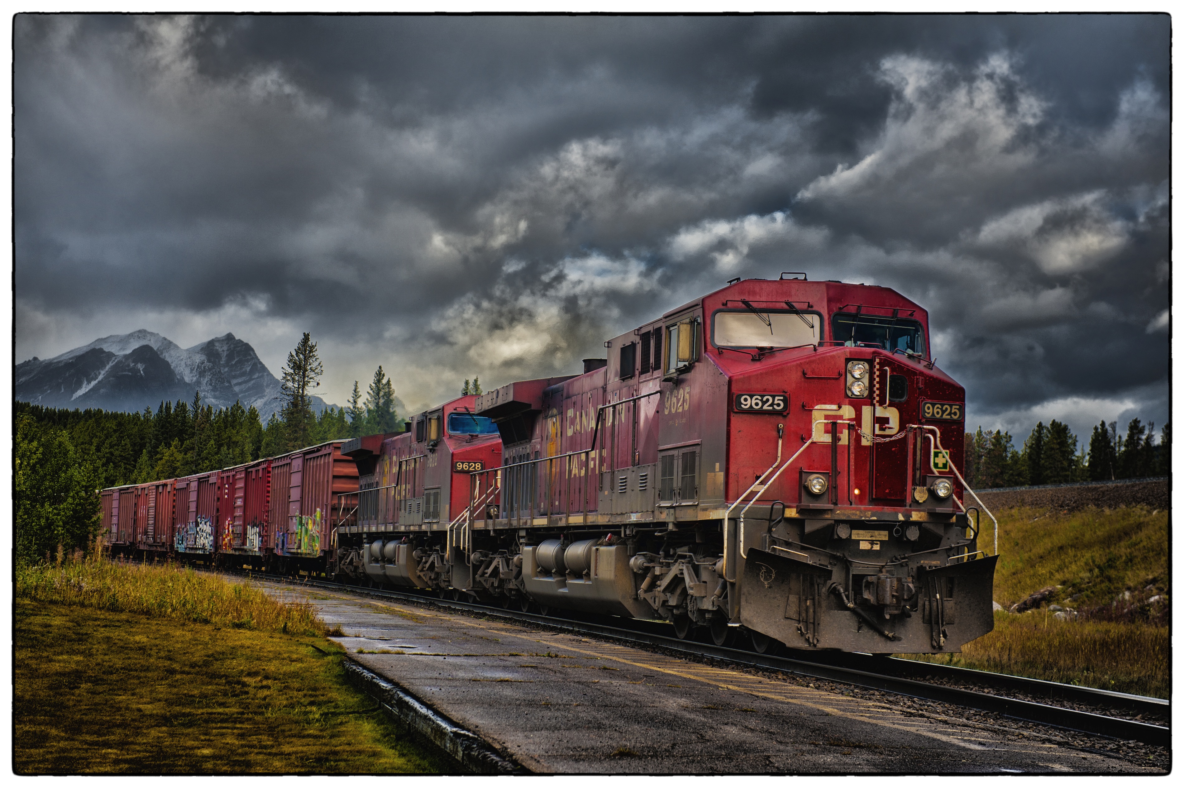 take-the-train.jpg