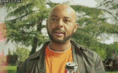 yQXZ4UtsbEmbRtnDbIT38Q2.gif