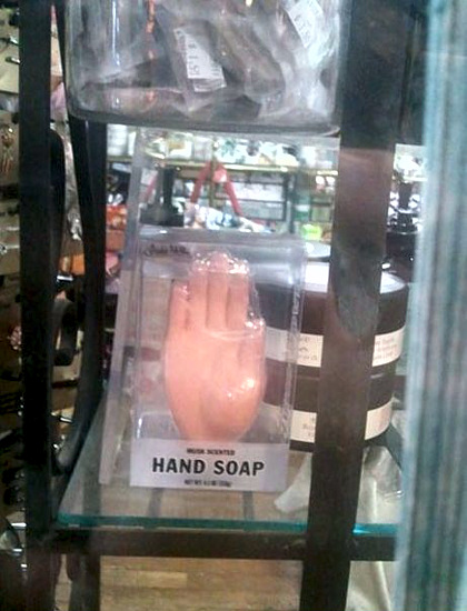 hand-soap.jpg
