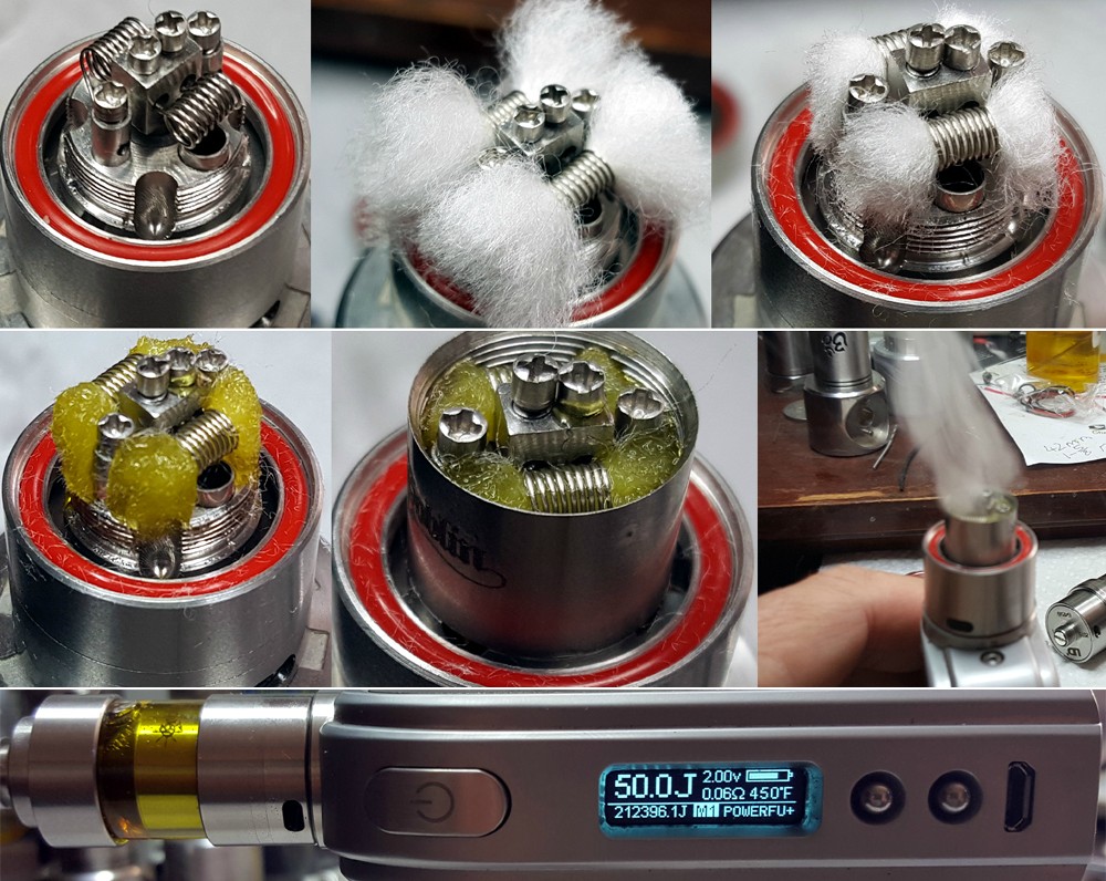 d5b2vai.jpg