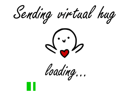 a7b953709833dfeedd17b376cbf6aeb5.gif