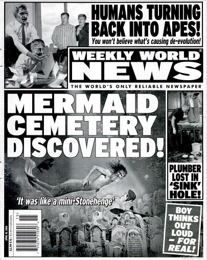 WWNmermaidcementary.png