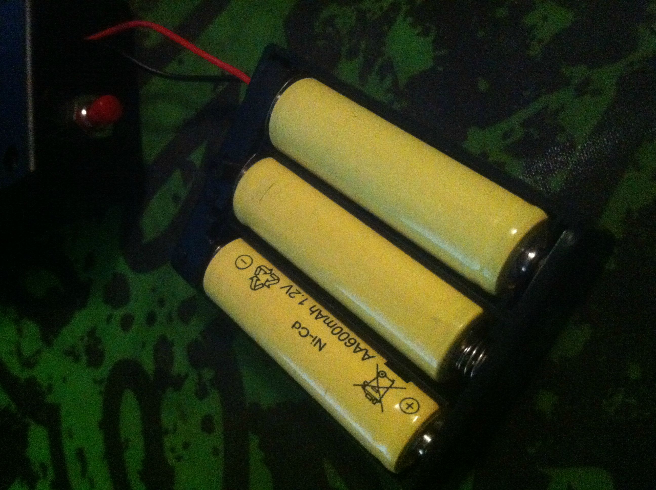 75V2DSd.jpg