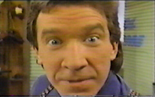 timallen1.jpg