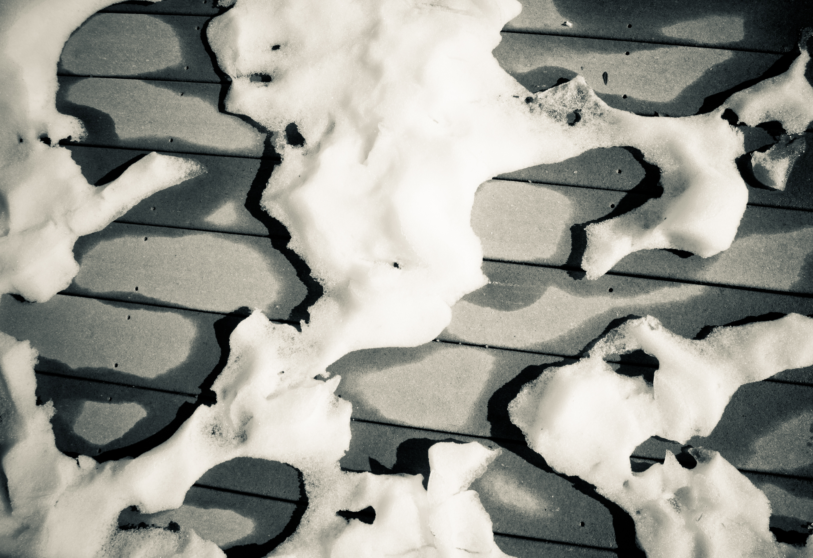 6808321489_d7c5458985_o.jpg