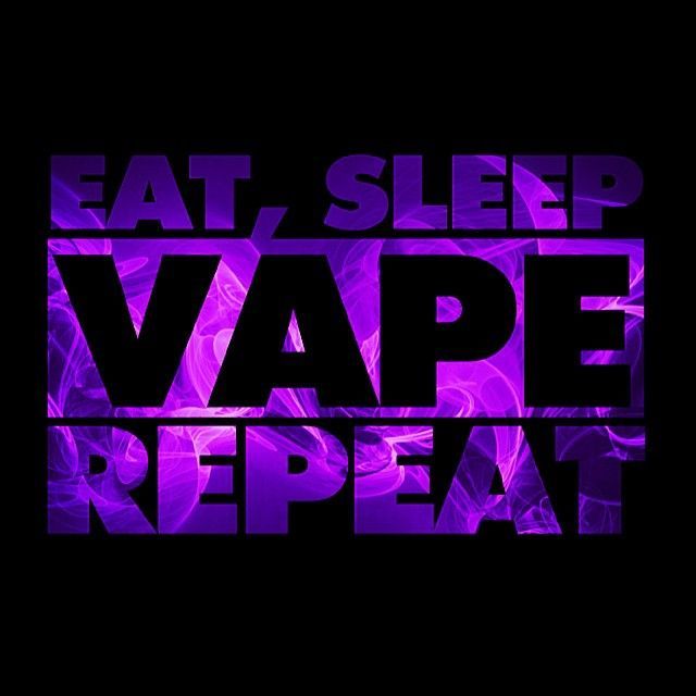 68947f94a6d1fd2789e09fe432779540.jpg