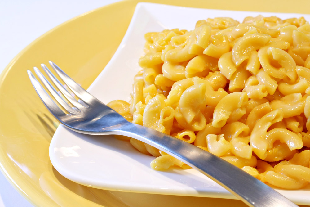Comfort+Food.jpg