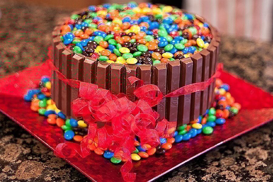 Kit-Kat-CakeW2.jpg