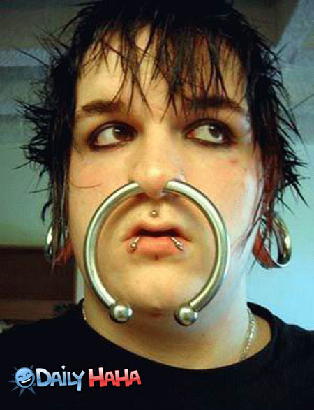 giant_nose_ring.jpg