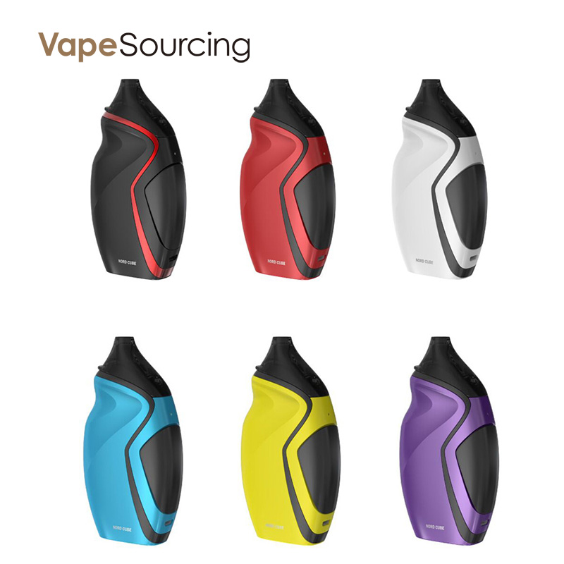 smok_nord_cube_pod_vape_kit_1_.jpg