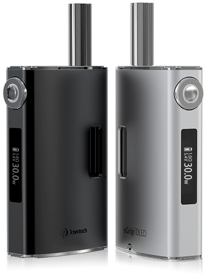 eGrip_Oled_cl_02.jpg