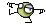 Krzh1QL.gif
