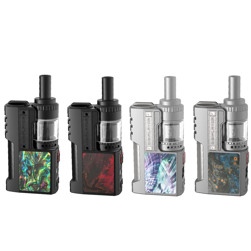 digiflavor_z1_sbs_kit_80w_colors.jpg
